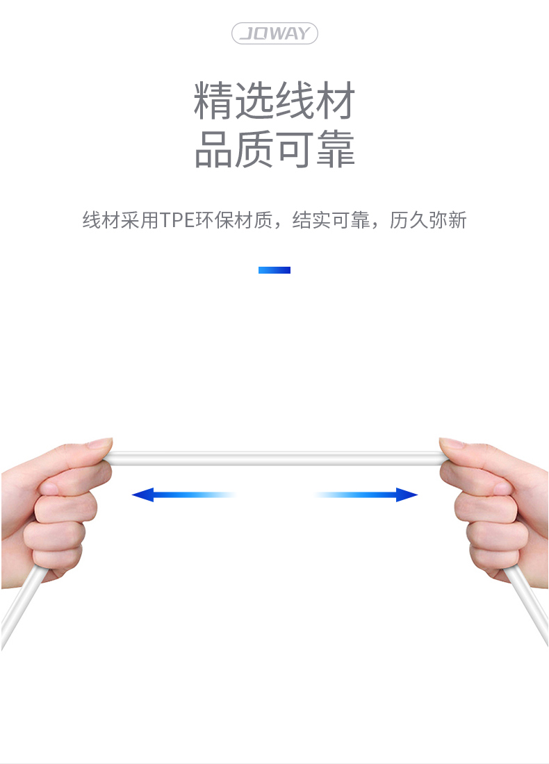 澳门三期必开一期是生肖