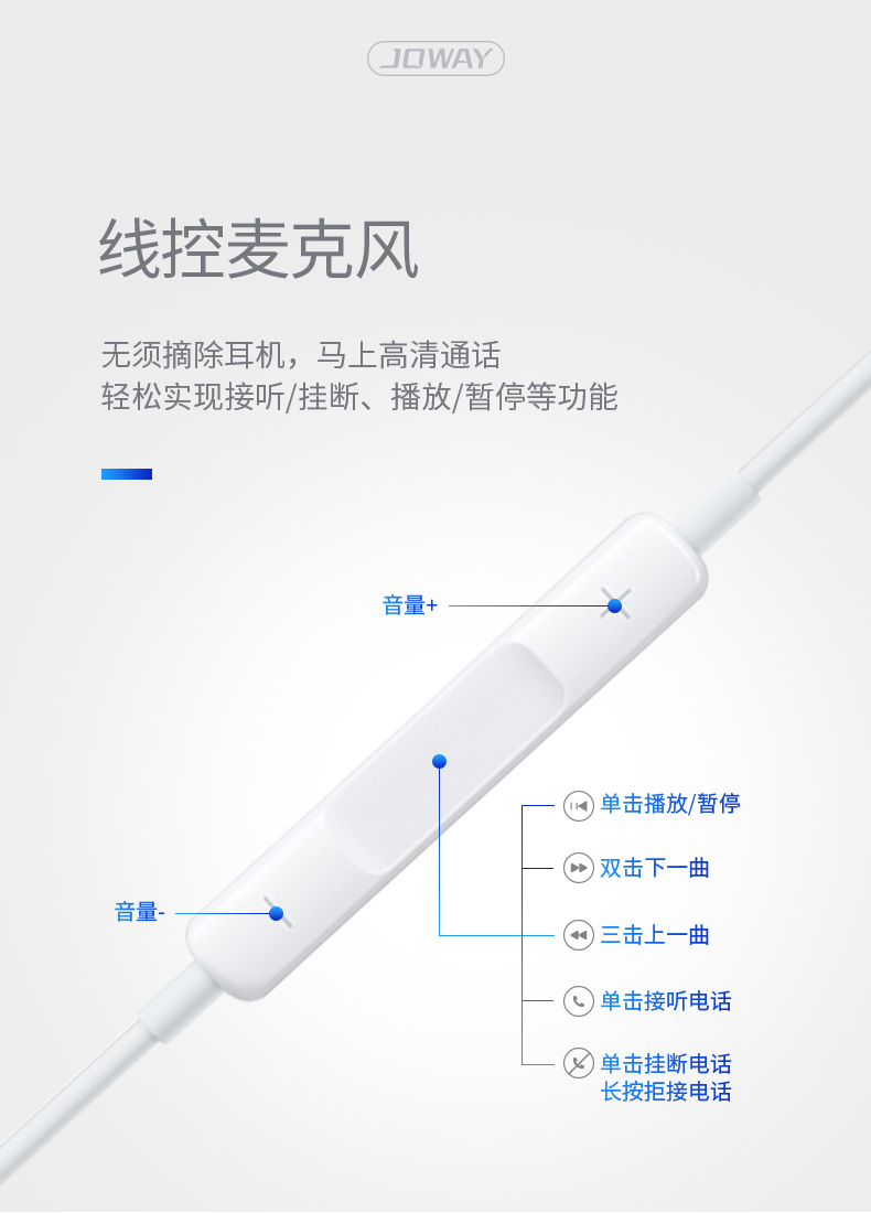 澳门三期必开一期是生肖
