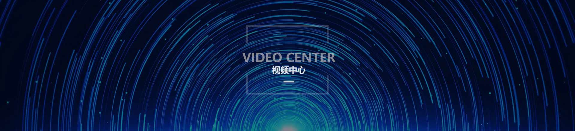 澳门三期必开一期是生肖