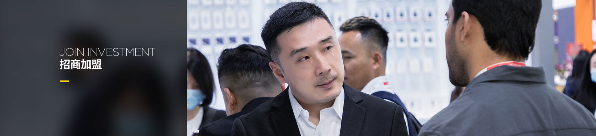 澳门三期必开一期是生肖