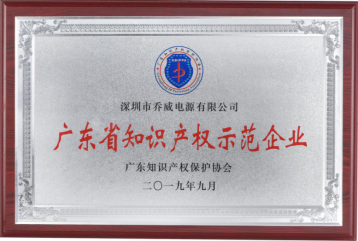 澳门三期必开一期是生肖