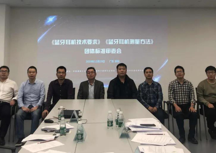 澳门三期必开一期是生肖
