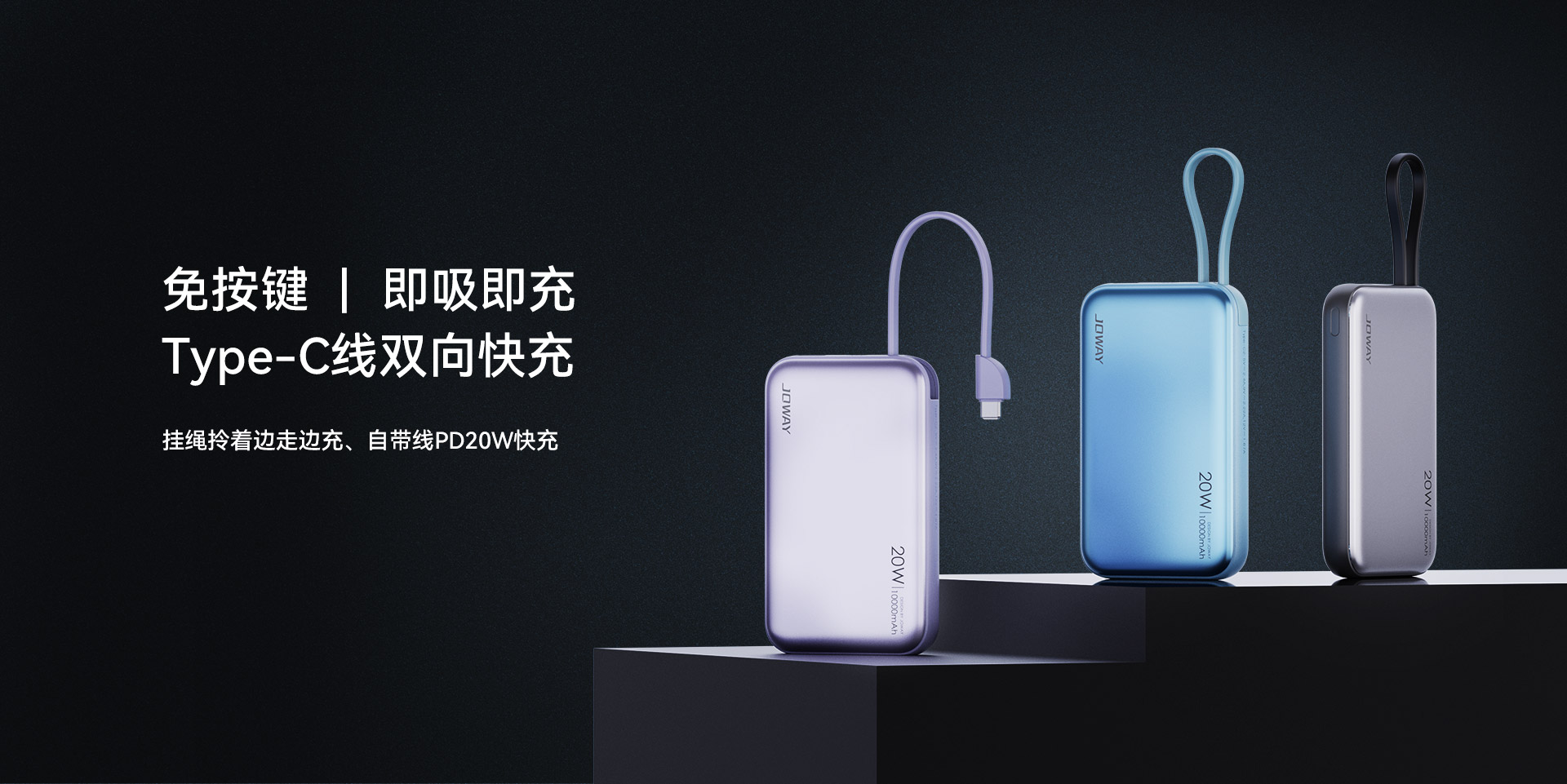 澳门三期必开一期是生肖