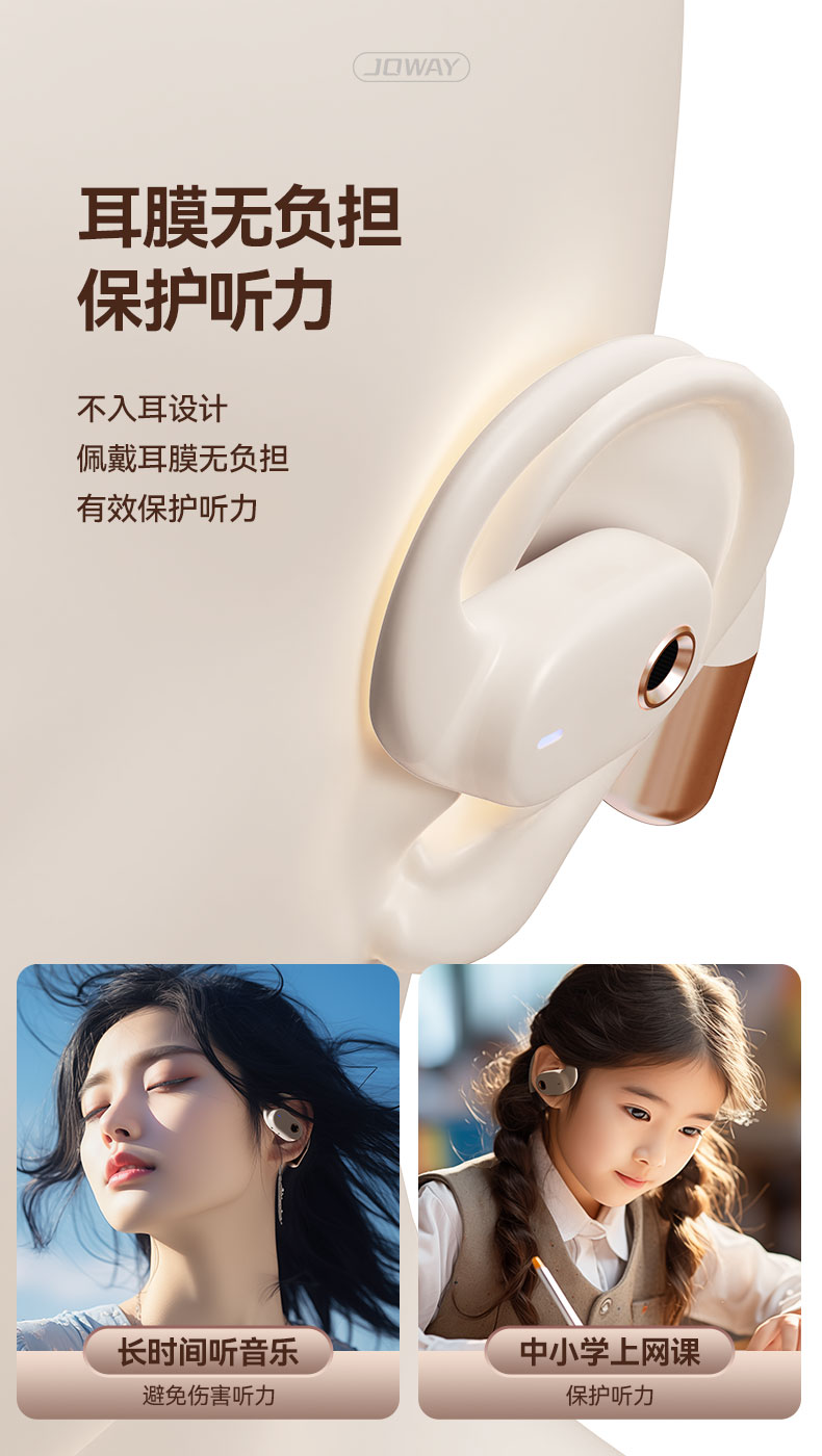 澳门三期必开一期是生肖
