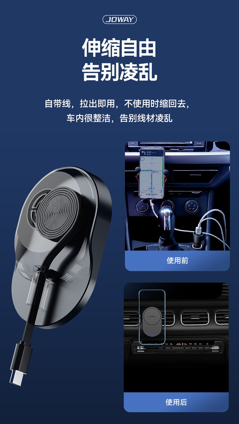 澳门三期必开一期是生肖