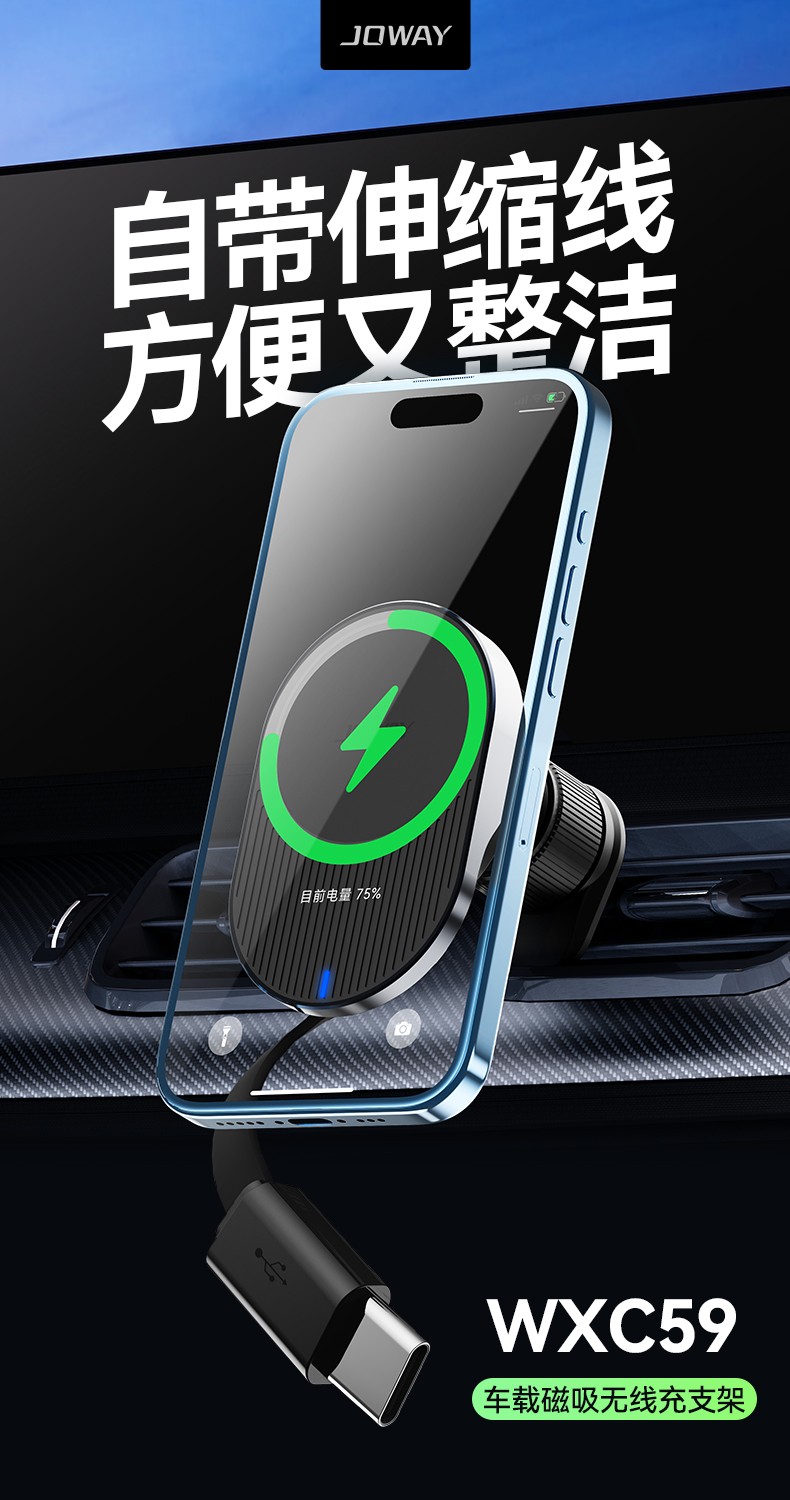 澳门三期必开一期是生肖