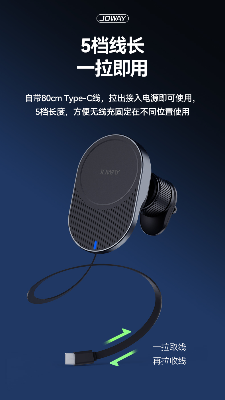 澳门三期必开一期是生肖