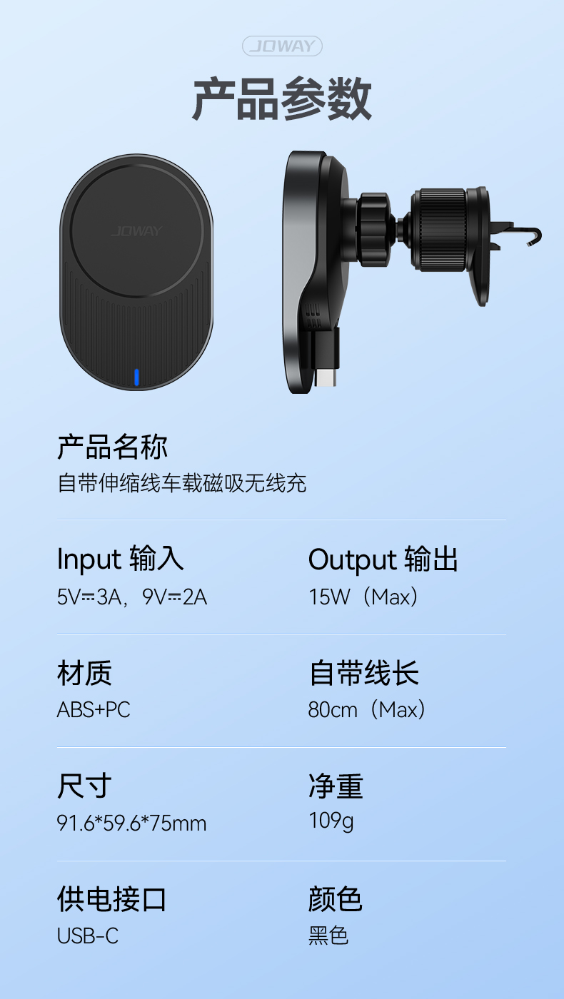 澳门三期必开一期是生肖