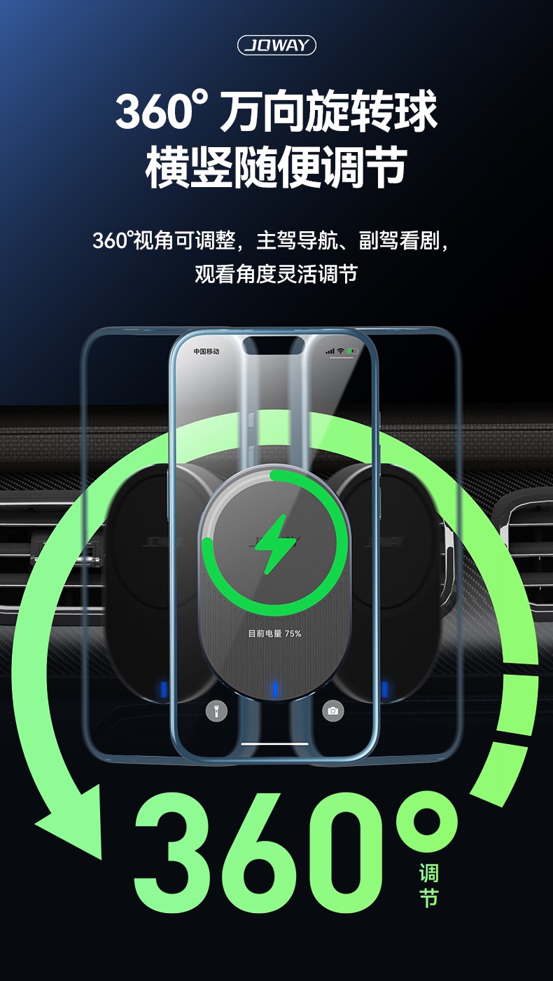 澳门三期必开一期是生肖