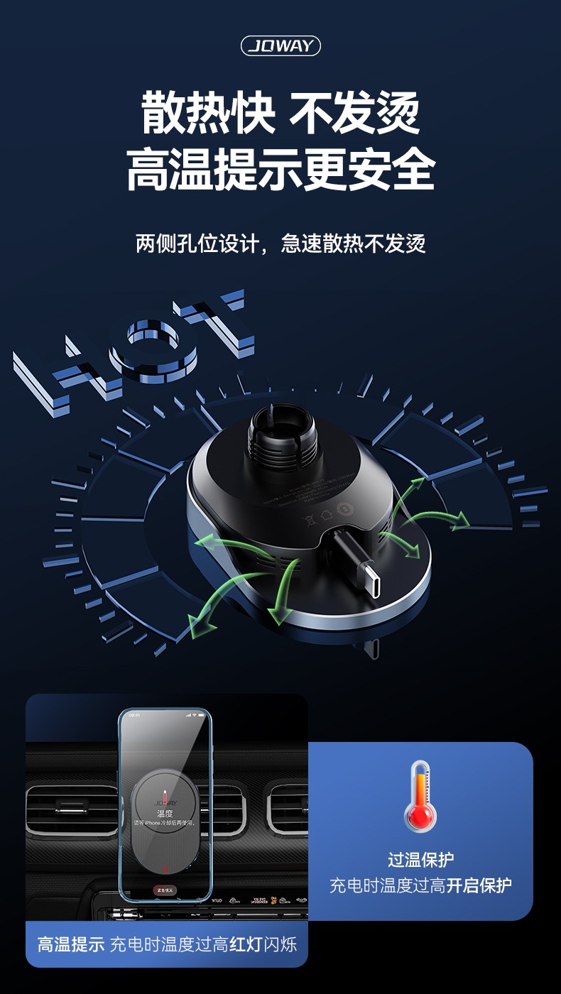 澳门三期必开一期是生肖
