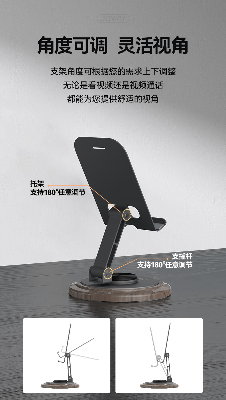 澳门三期必开一期是生肖