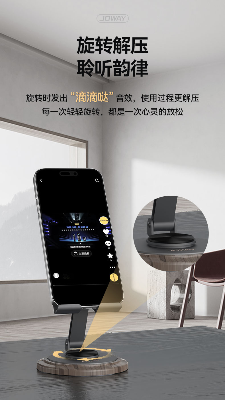 澳门三期必开一期是生肖