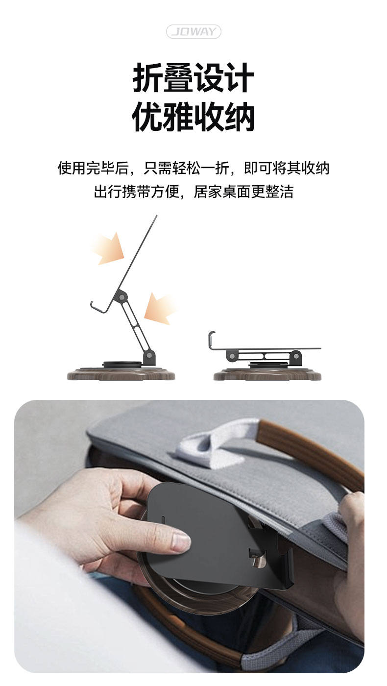 澳门三期必开一期是生肖