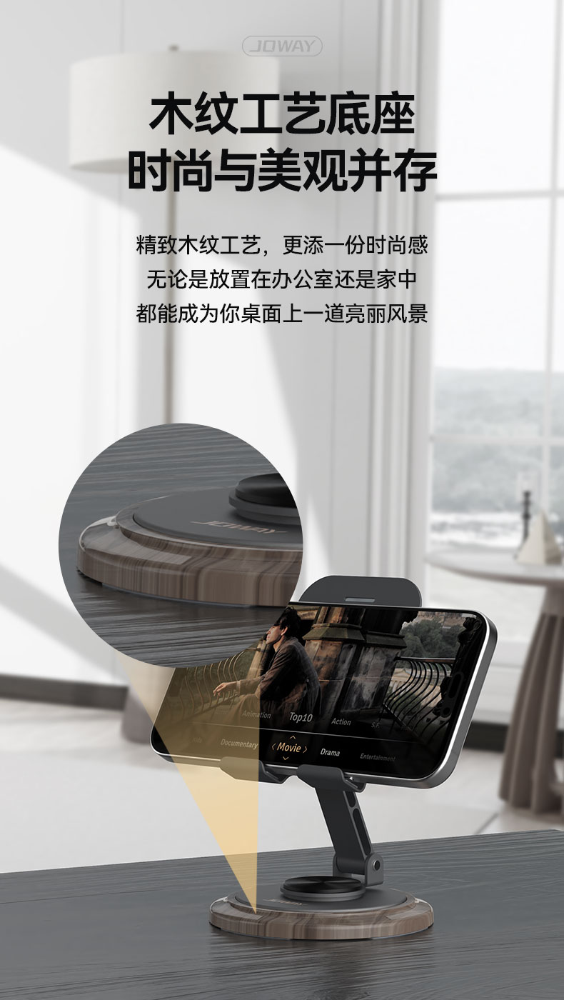 澳门三期必开一期是生肖