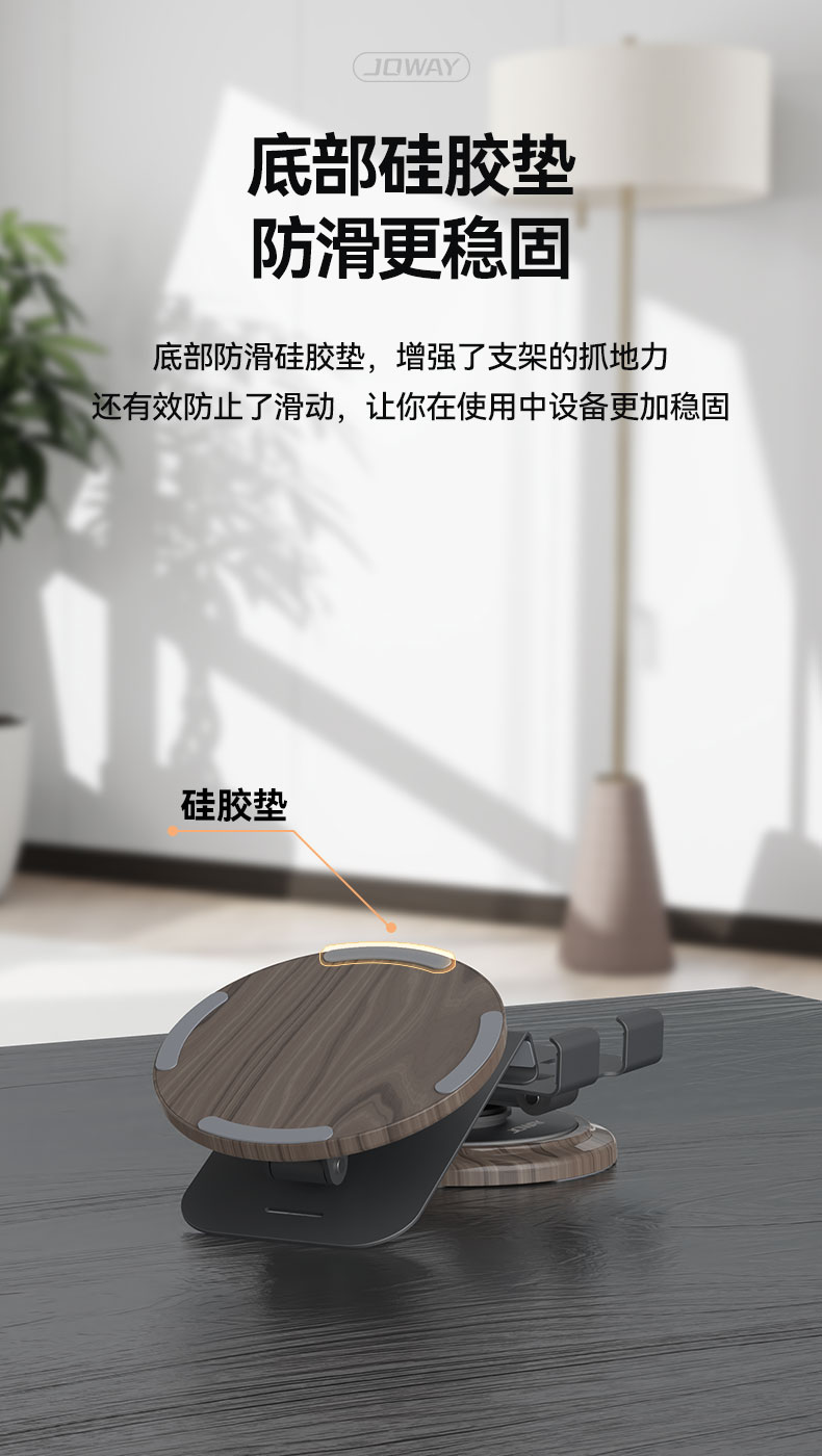澳门三期必开一期是生肖