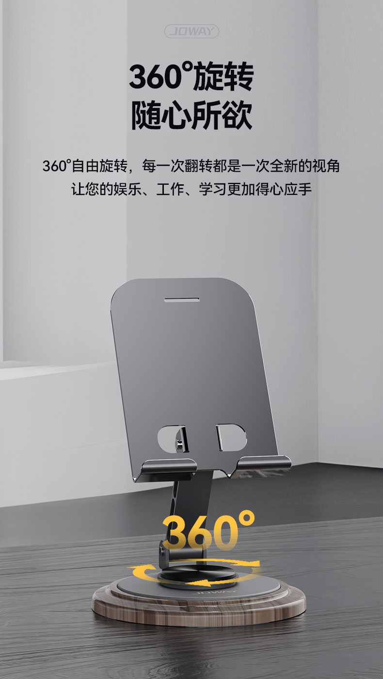 澳门三期必开一期是生肖