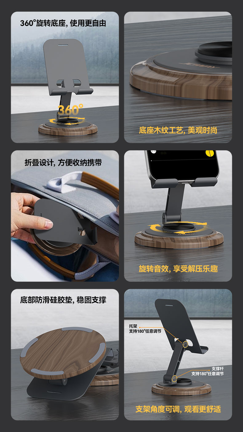 澳门三期必开一期是生肖