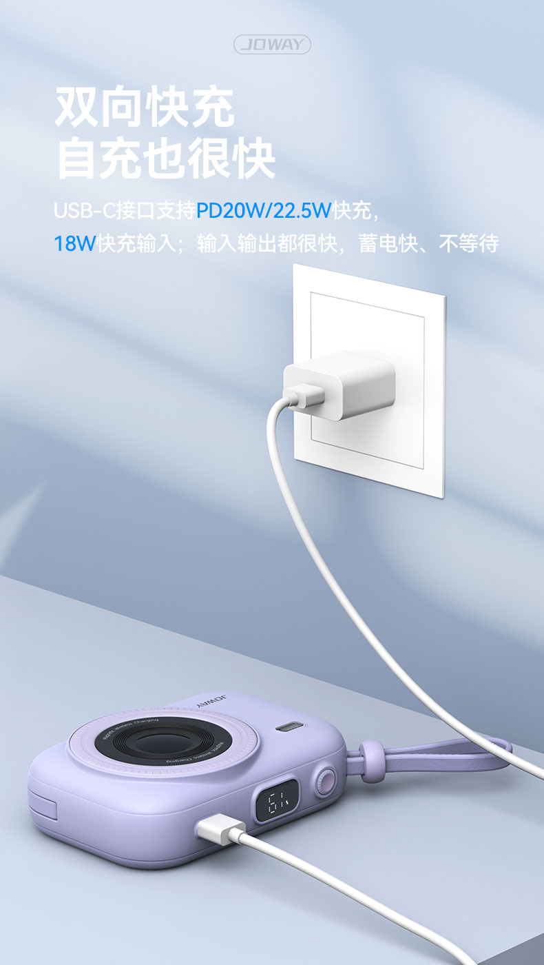 澳门三期必开一期是生肖