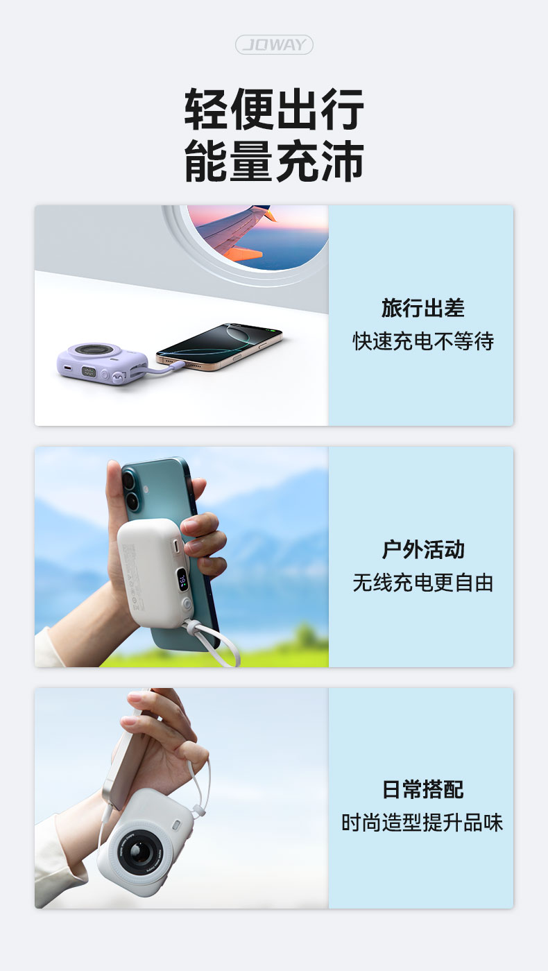 澳门三期必开一期是生肖