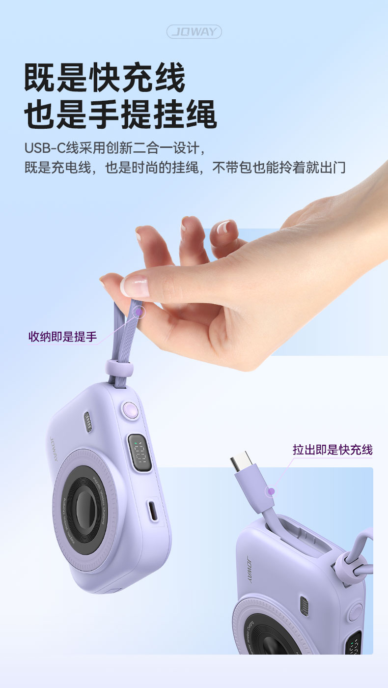 澳门三期必开一期是生肖
