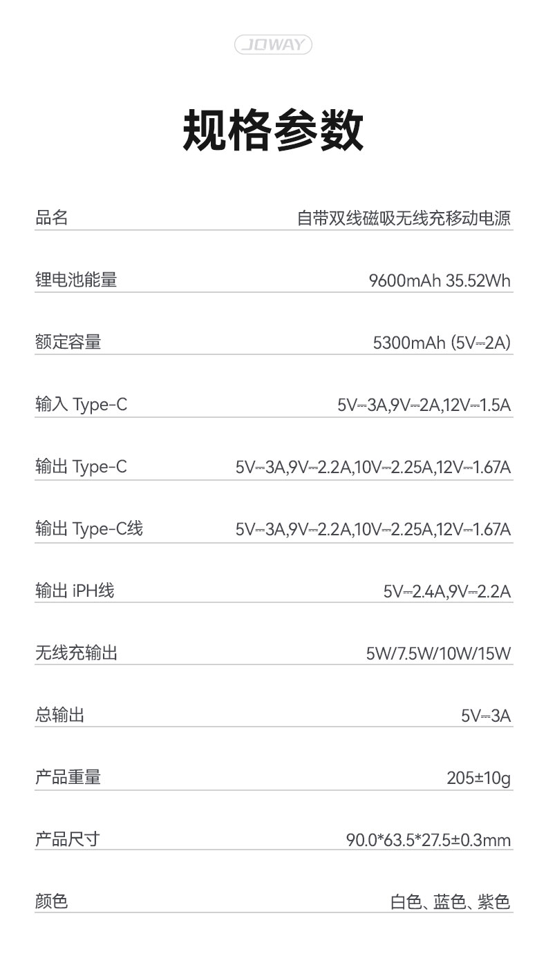 澳门三期必开一期是生肖