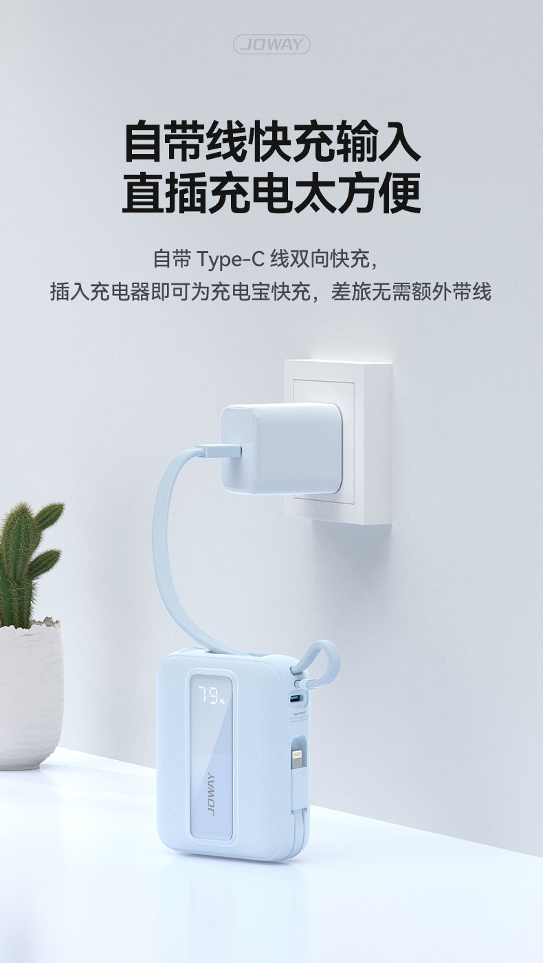 澳门三期必开一期是生肖