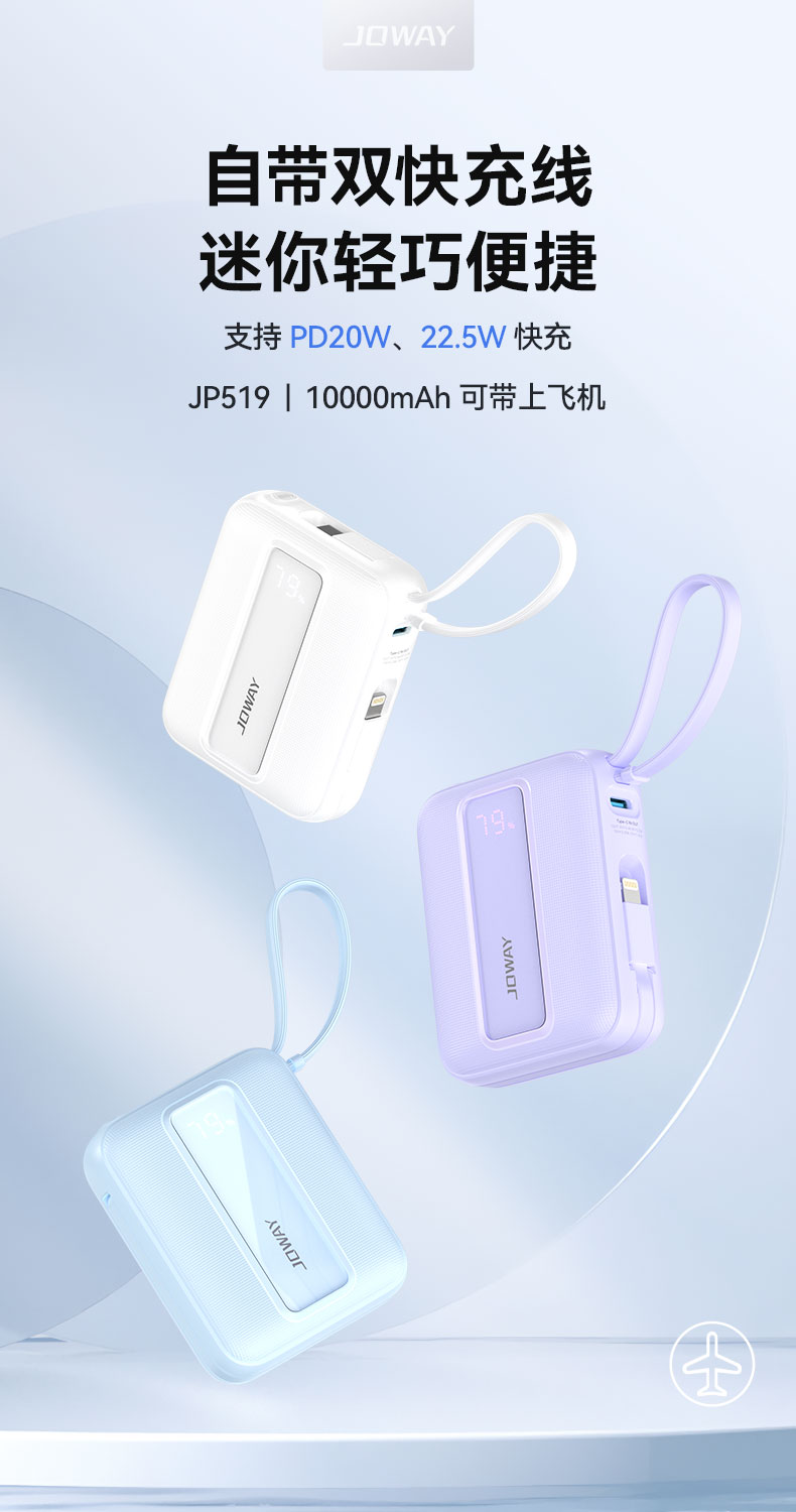 澳门三期必开一期是生肖