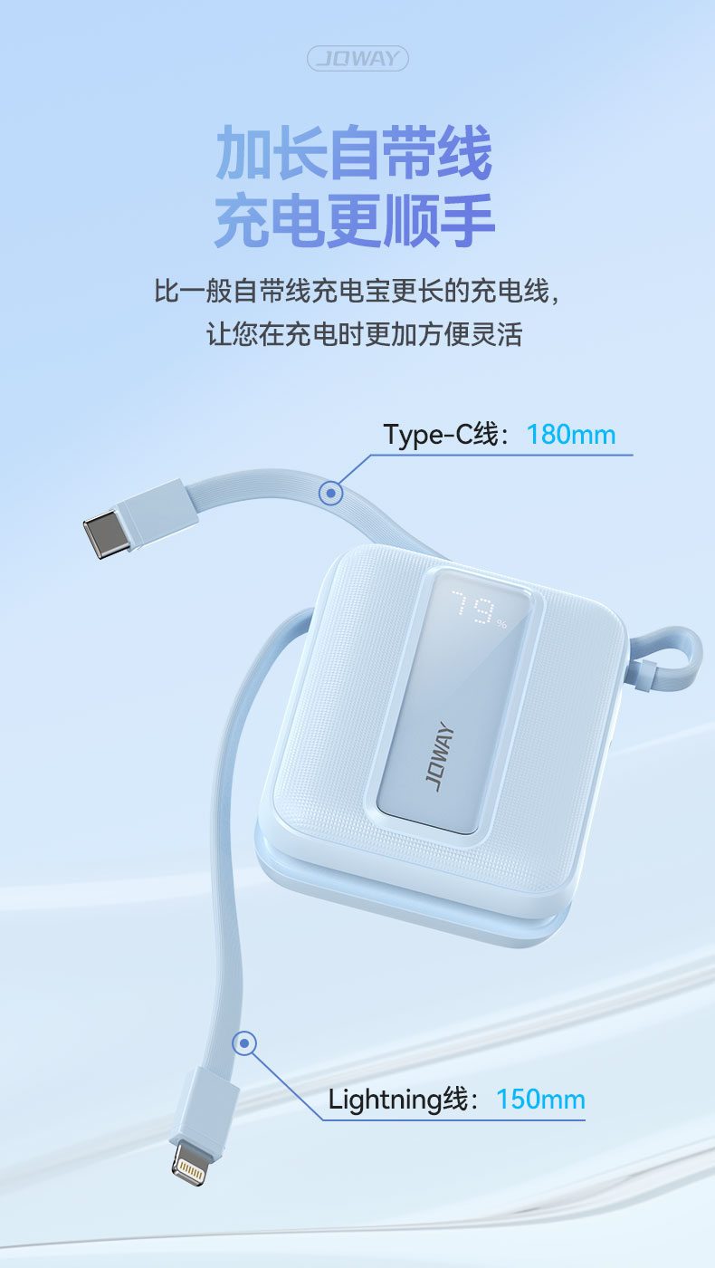 澳门三期必开一期是生肖