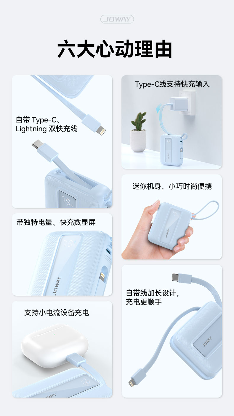 澳门三期必开一期是生肖