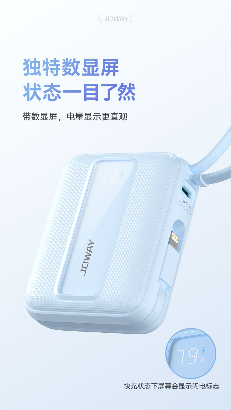 澳门三期必开一期是生肖