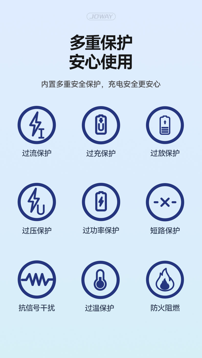 澳门三期必开一期是生肖