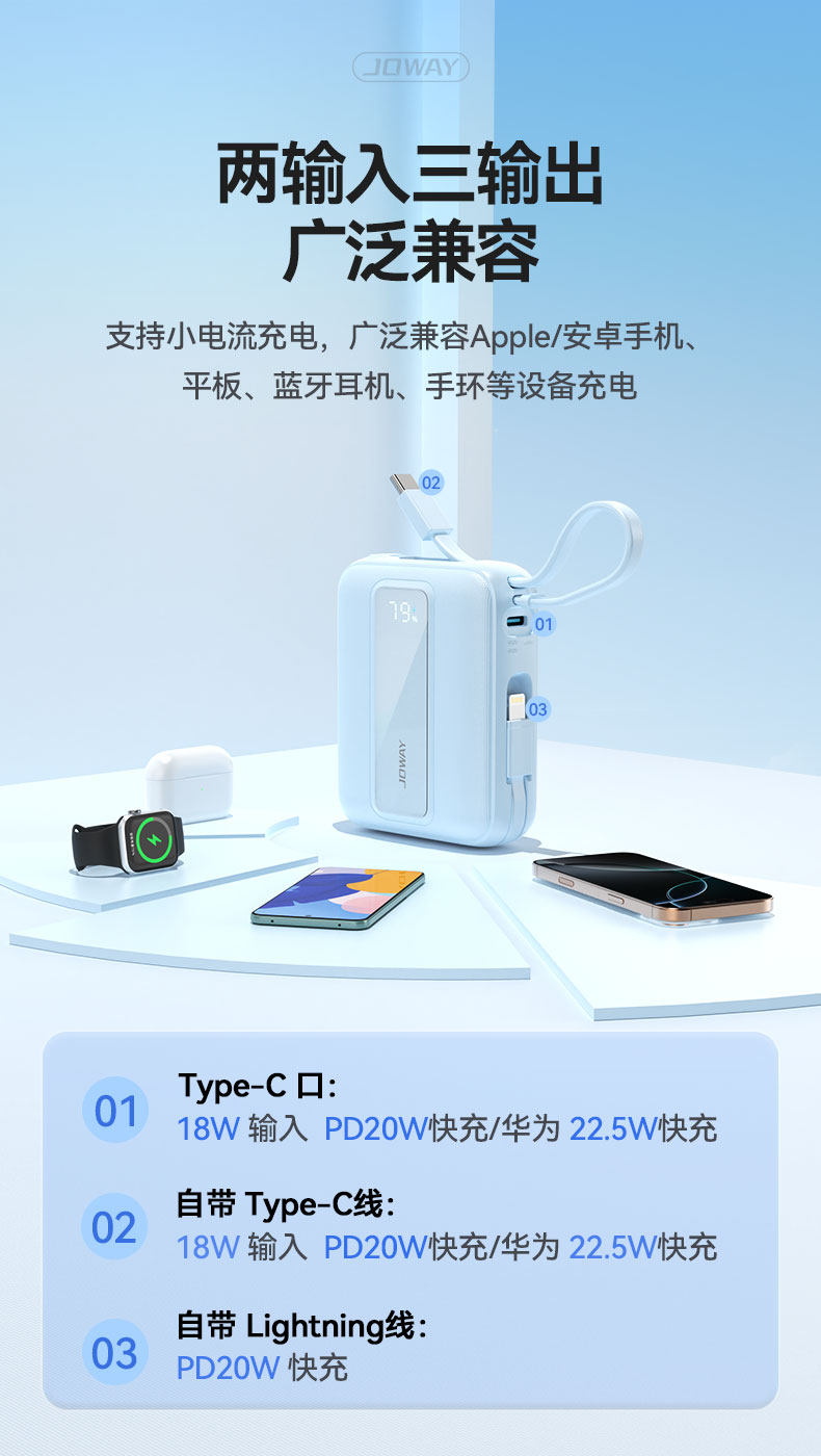 澳门三期必开一期是生肖