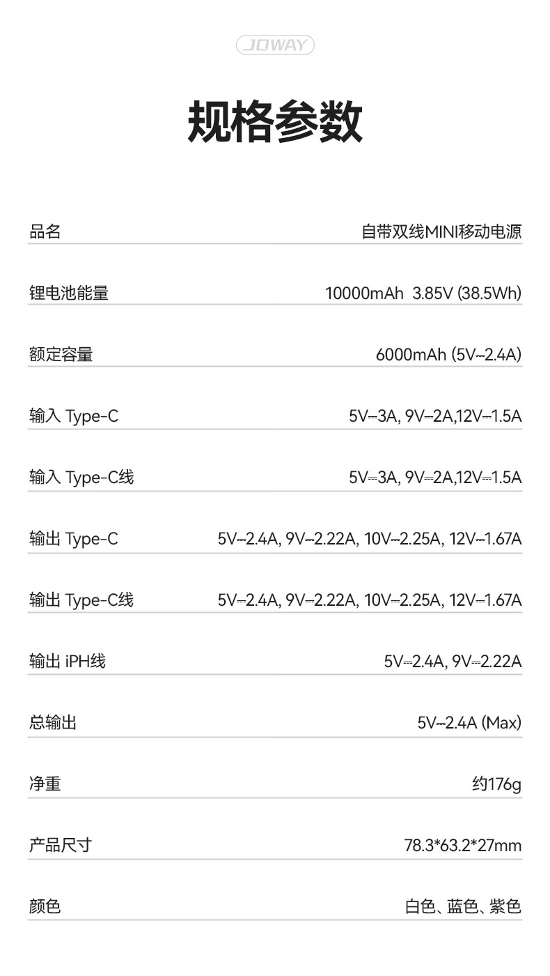 澳门三期必开一期是生肖