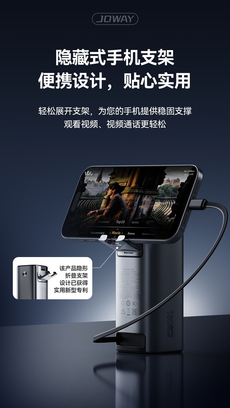 澳门三期必开一期是生肖