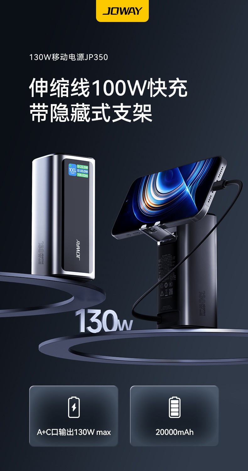 澳门三期必开一期是生肖