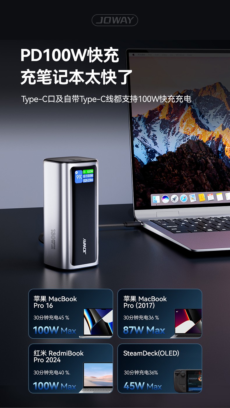 澳门三期必开一期是生肖