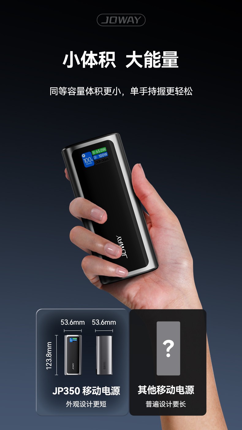 澳门三期必开一期是生肖