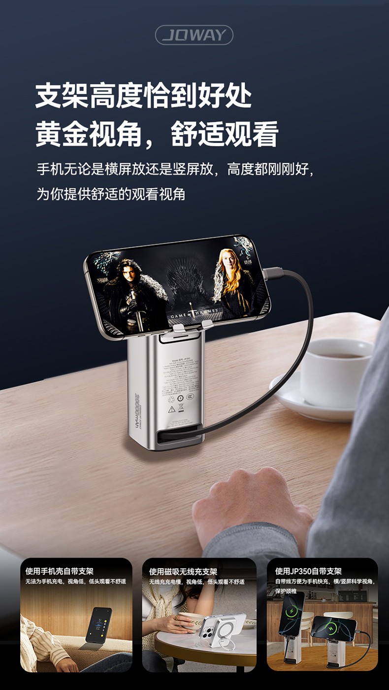 澳门三期必开一期是生肖