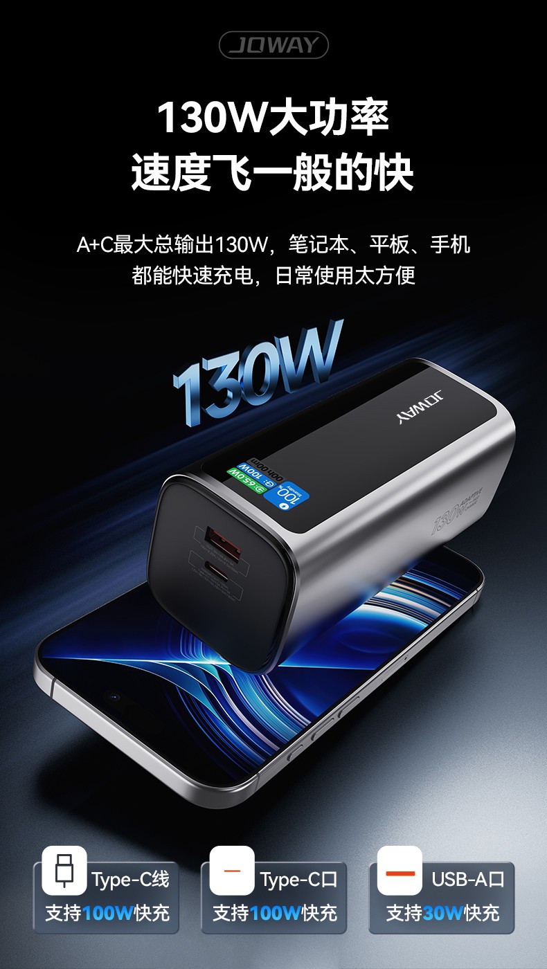 澳门三期必开一期是生肖