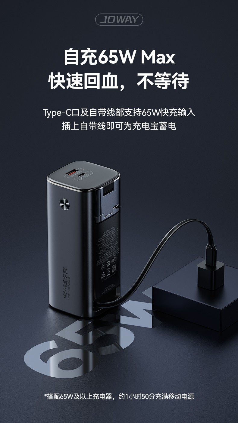 澳门三期必开一期是生肖