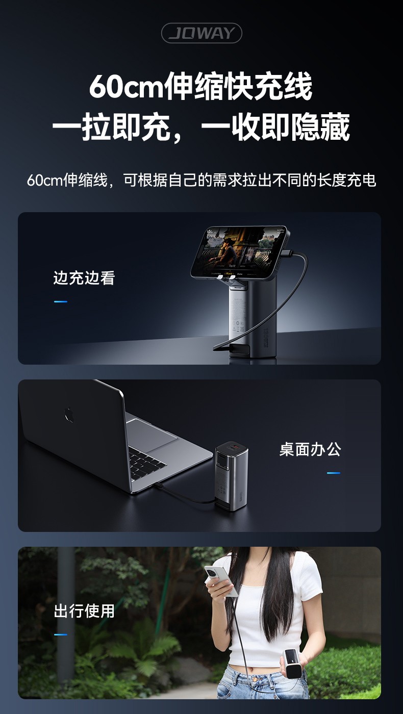 澳门三期必开一期是生肖