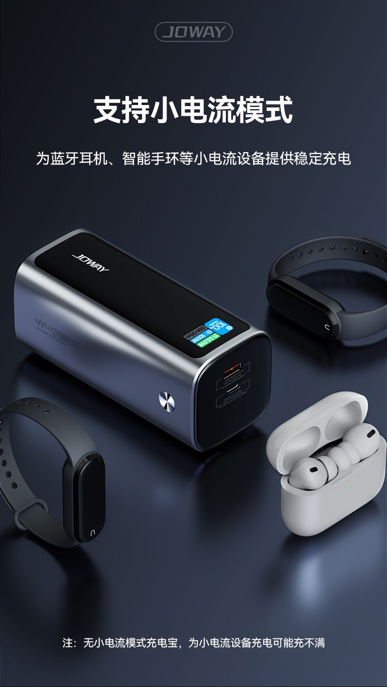 澳门三期必开一期是生肖