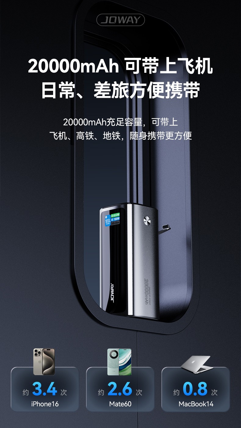 澳门三期必开一期是生肖