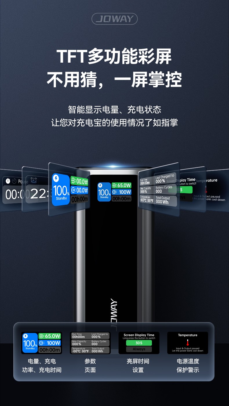 澳门三期必开一期是生肖