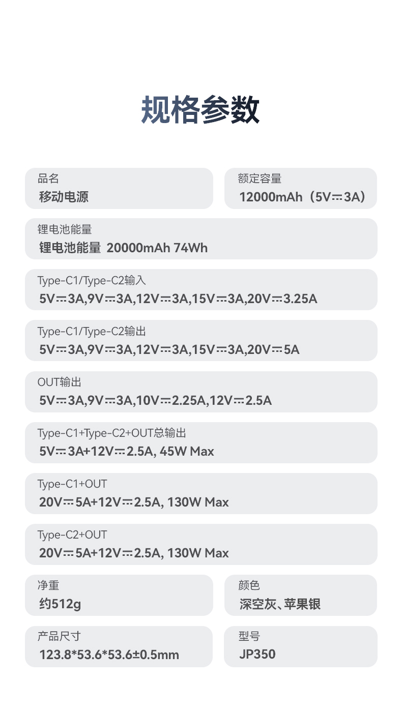 澳门三期必开一期是生肖