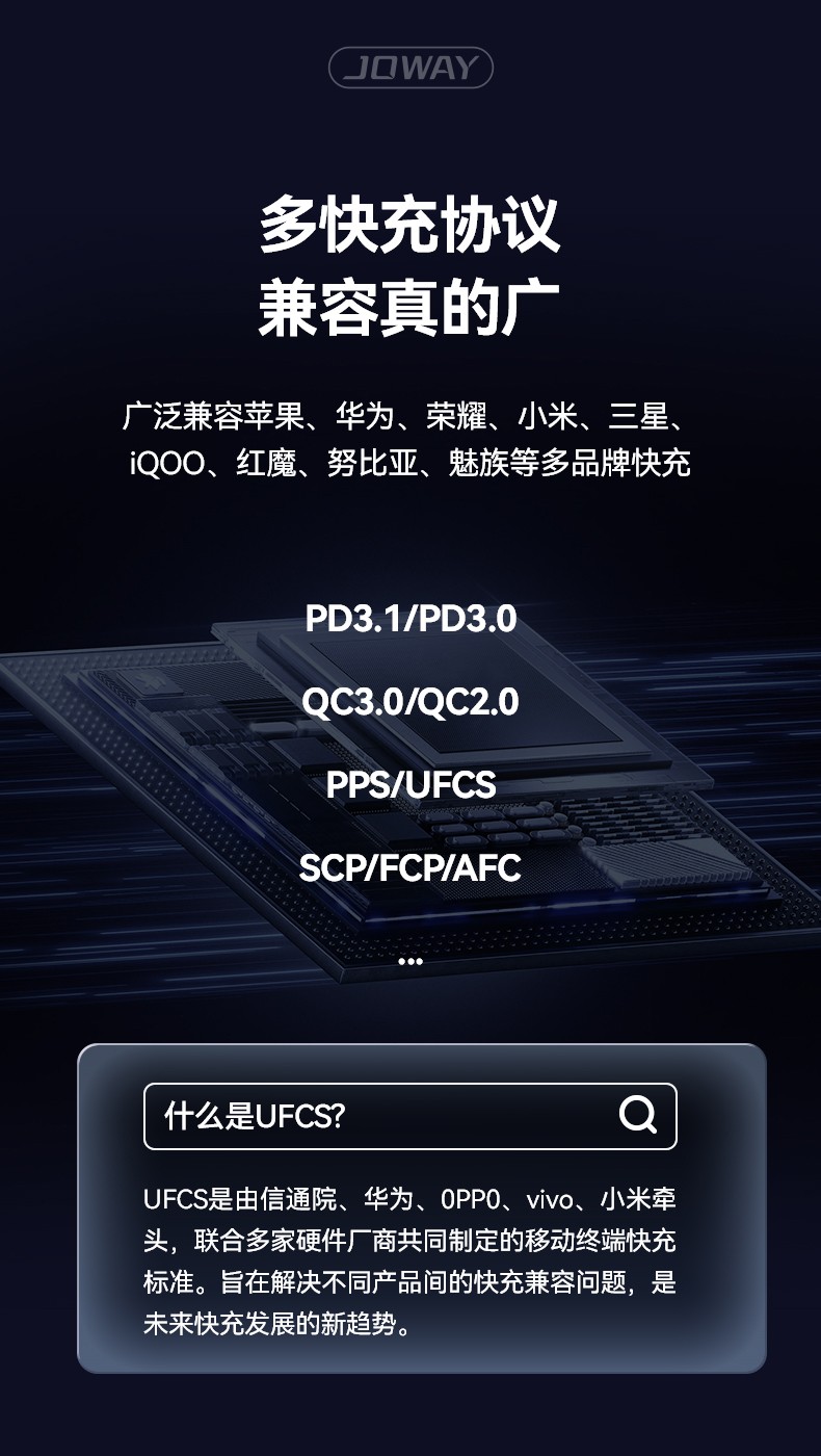 澳门三期必开一期是生肖