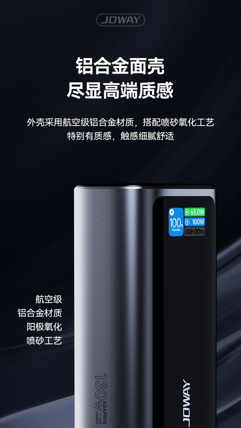 澳门三期必开一期是生肖